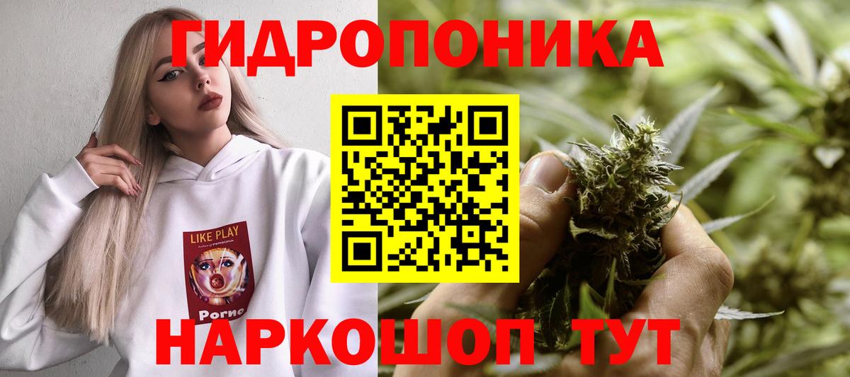 Коломна  Бошки марихуана план  Конопля гибрид  Вход с VPN  Каннабис индика 